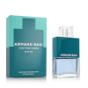 Armand Basi meeste parfüüm EDT L'eau Pour Homme Blue Tea (75ml)