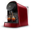 Philips kapselkohvimasin L'Or Barista LM8012 / 51