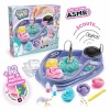 Canal Toys Slime Mix & Match