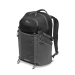 Lowepro kott Photo Active BP 300 AW, must seljakott Backpack