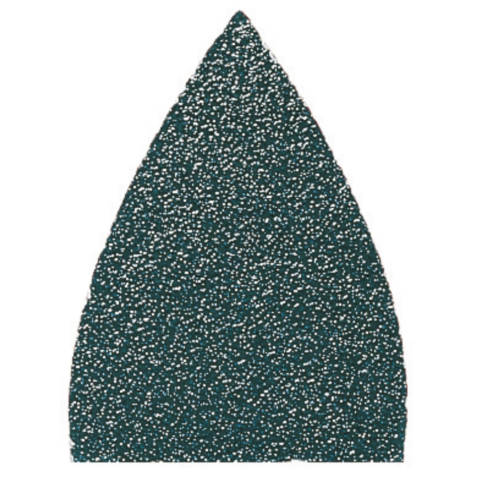 Fein Sanding Sheet K80 20pcs