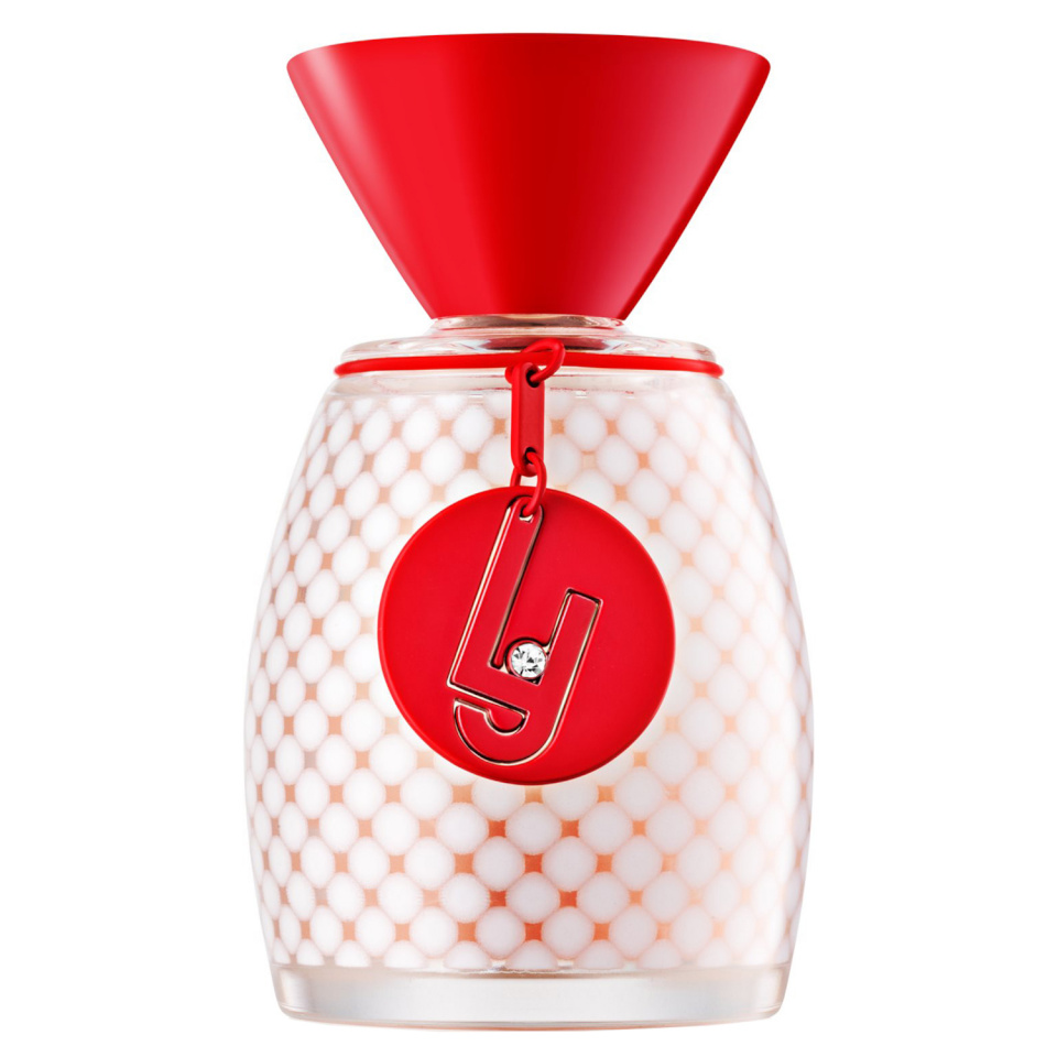 Liu Jo parfüüm Lovely U 100ml, naistele
