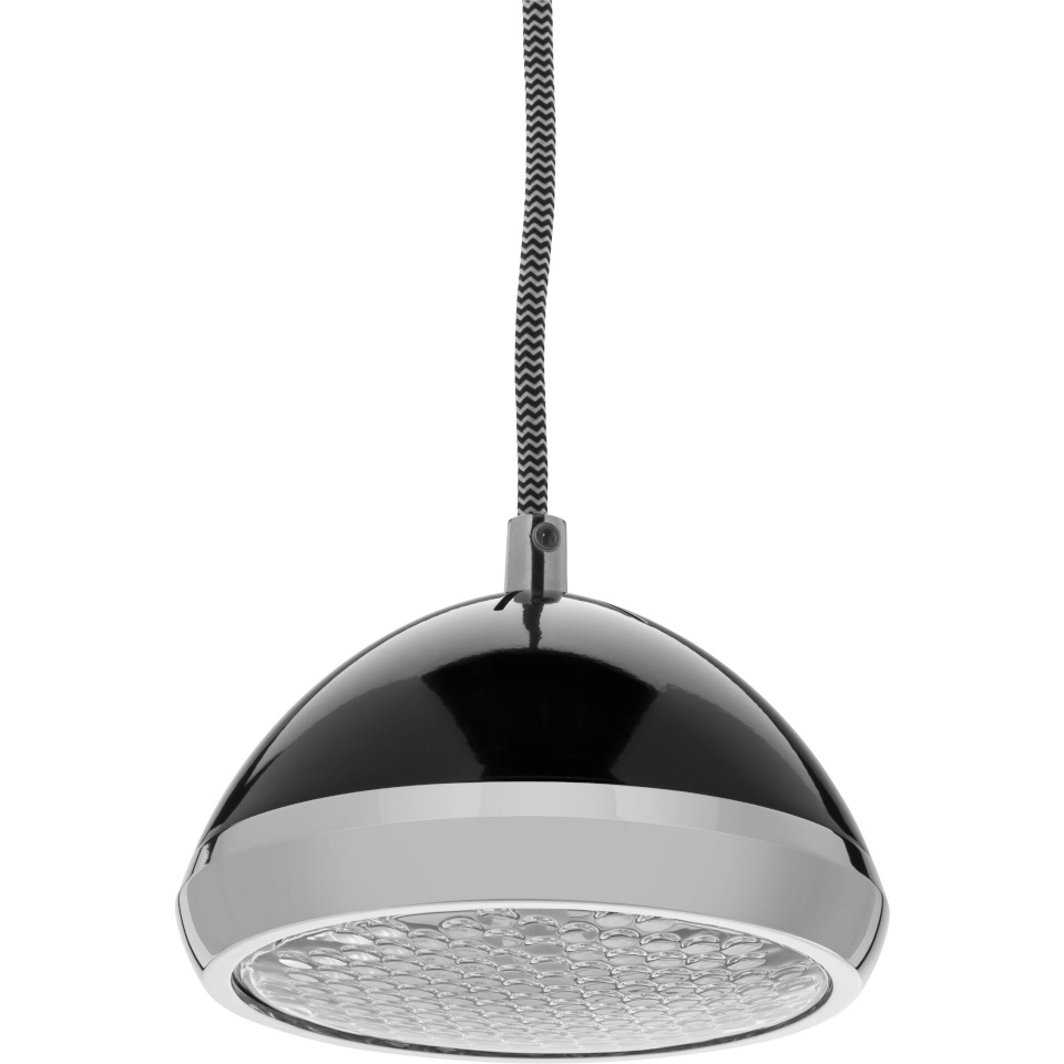 Piffany rippvalgusti Mr. Wattson Pendant Fashion, must