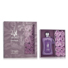 Zimaya parfüüm Fatima Velvet Love 100ml, naistele