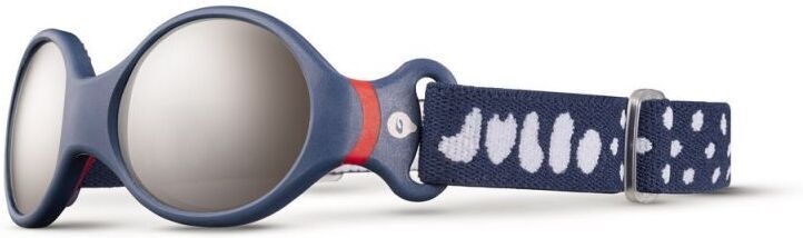 Julbo laste päikeseprillid LOOP S Sunglasses, tumesinine