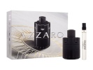 Azzaro komplekt The Most Wanted EDP 50ml + EDP 10ml, meestele