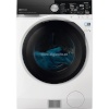 Electrolux kuivatiga pesumasin EW9WN161BCE, sügavus 63cm, soojuspump