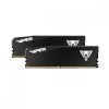 Patriot mälu Memory DDR5 Viper Elite 5 Ultra 64GB 6000MHz (2x32GB) CL28