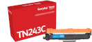 Xerox tooner Everyday Brother TN-243C, tsüaan