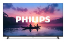 Philips televiisor FHD Smart TV 32PFS6000/12
