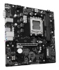Asrock emaplaat A620AM-HVS AM5 mATX HDMI DDR5