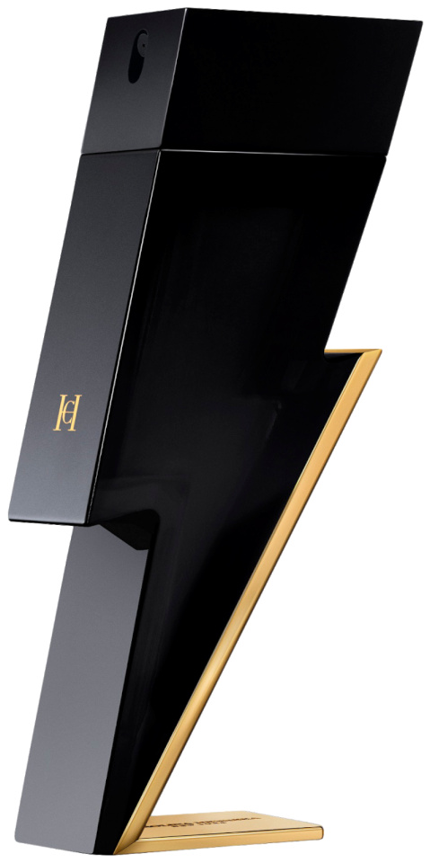 Carolina Herrera parfüüm Bad Boy 100ml, meestele
