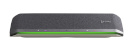 HP Poly Speakerphone Sync 60-M 60M Microsoft Teams Certified (77P41AA)