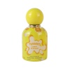Grandeur parfüüm Tubbees Lemon-A-licious! 50ml, unisex