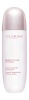 Clarins näoseerum Bright Plus Advanced Brightening Serum-In-Lotion 150ml, naistele