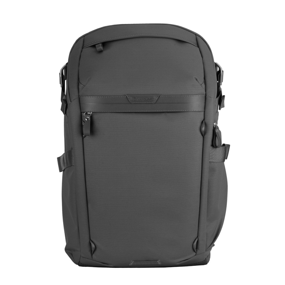 Vanguard kott VEO Metro B30L must Rucksack