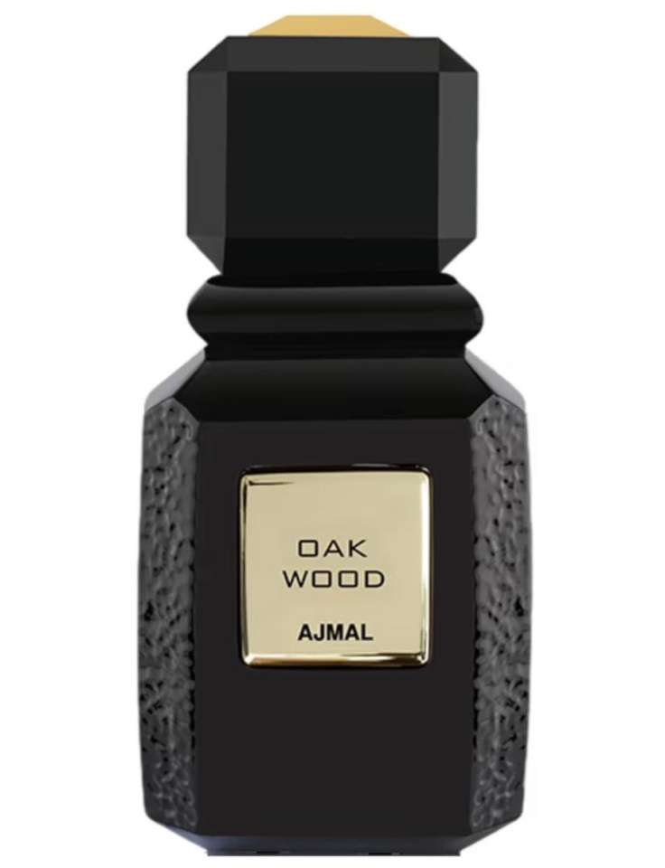 Ajmal parfüüm Oak Wood 100ml, unisex