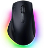 Razer hiir Pro Click V2 - Ergonomic Wireless Mouse for Work