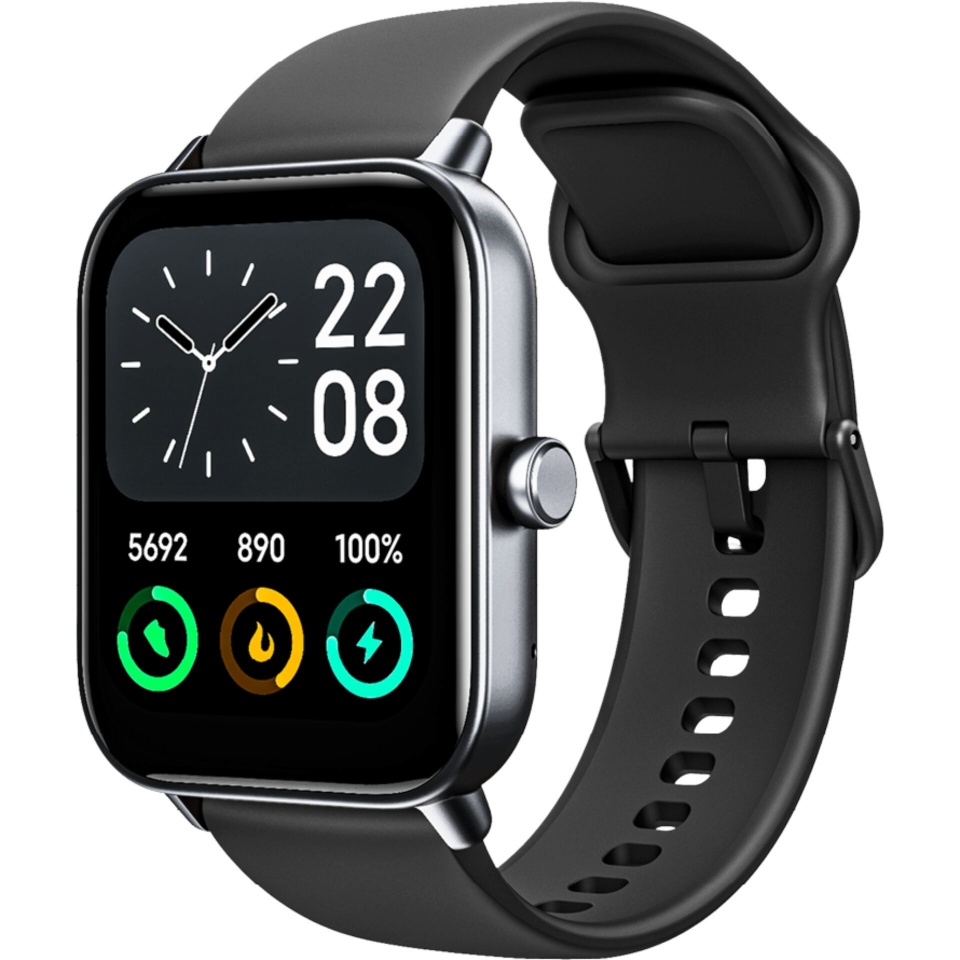 Beafon nutikell Bea-Fon Watch 101