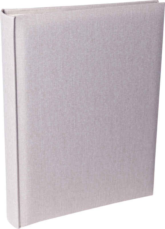 Focus fotoalbum Essence Super 300 10x15 beež