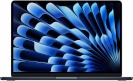 Apple sülearvuti MacBook Air 13.6 inches: M4 10, 10. 24GB. 1TB SSD. 35W - Midnight
