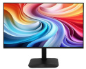 Acer monitor KA272UP6b 27" 69,0cm 16:9 144Hz 2560x1440 must