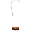 Meinl tuulekella alus CBCS1