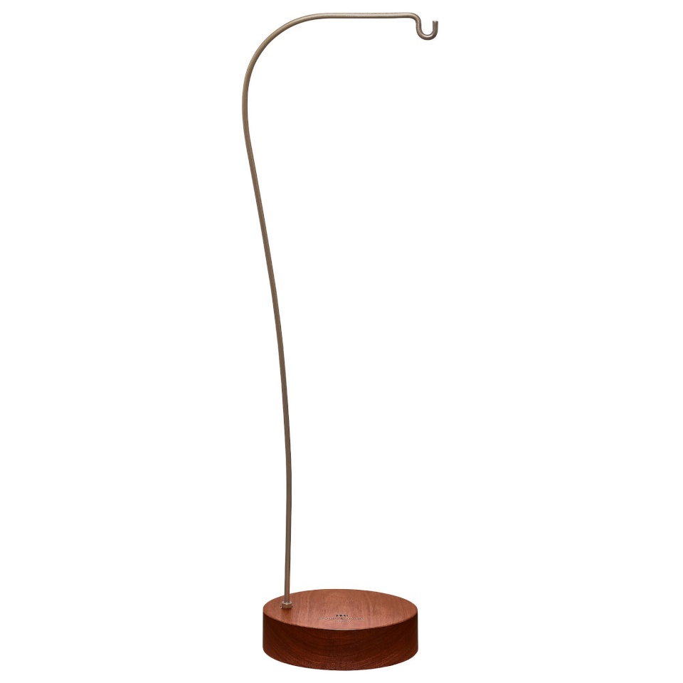 Meinl tuulekella alus CBCS1