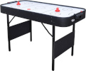 Gamesson Bex õhuhokilaud Black Shark 4"