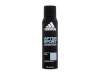 Adidas deodorant After Sport Deo Body Spray 48H 150ml, meestele
