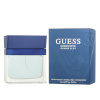Guess meeste parfüüm EDT Seductive Homme Blue 100ml