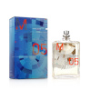 Escentric Molecules parfüüm unisex EDT Molecule 05 (100ml)