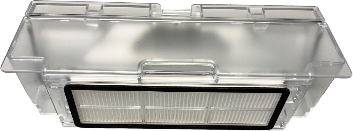 Roborock konteiner robottolmuimejale S5 Max ja S6 Max Dust Container