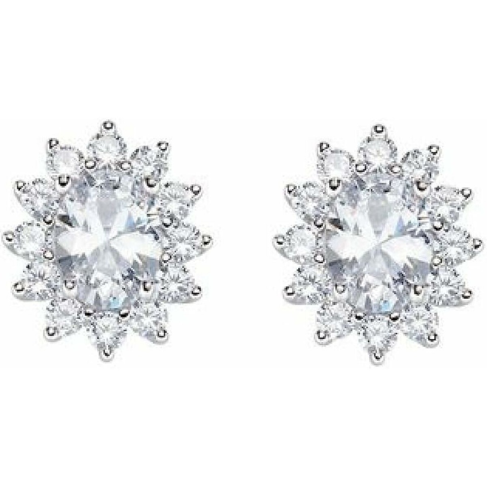 Amen naiste kõrvarõngad ORLDMBBB