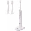 Blaupunkt elektriline hambahari DTS601 Sonic Electric Toothbrush, valge