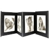 Deknudt fotovoldik Leporello must 8x13x18 8 photos A66DC2 8PH