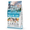 Arquivet kuivtoit koerale Fresh Ocean Fish, 2,5kg