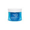 Bioderma näokreem Hydrabio Rich Cream 50ml, naistele