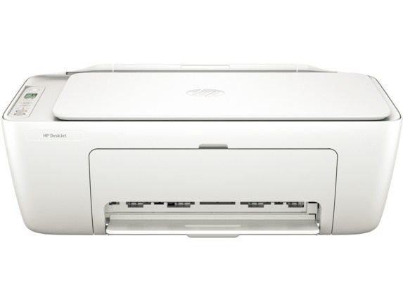 HP printer Mulifuctional DeskJet 2720E All-in One 588Q0B