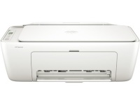 HP printer Mulifuctional DeskJet 2720E All-in One 588Q0B
