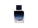 Calvin Klein parfüüm Defy 50ml, meestele