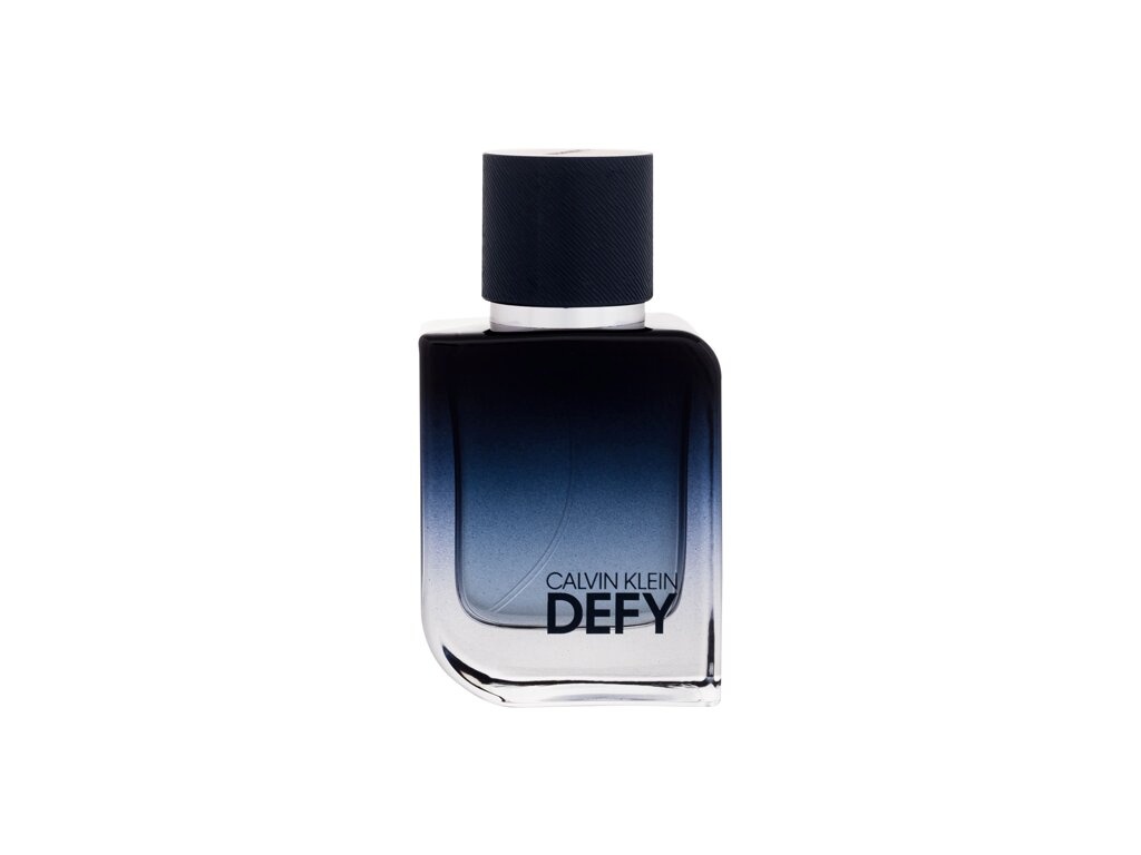 Calvin Klein parfüüm Defy 50ml, meestele