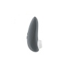 Womanizer vibraator WOM165-GRAY hall