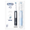 Braun Oral-B