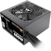 Thermaltake toiteplokk Hamburg 650W ATX3.1 80+ valge