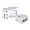 Gigabyte toiteplokk Modular power supply GP-AE1000PM PG5 ICE