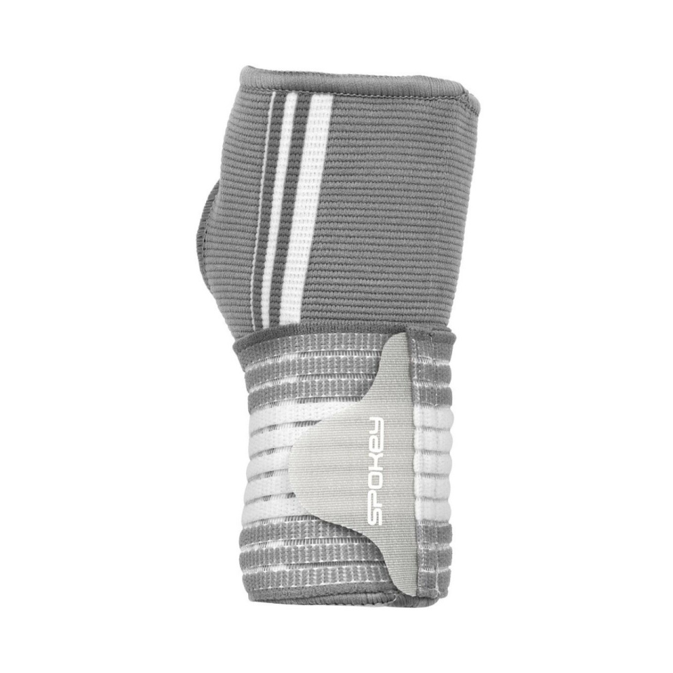 Spokey tugiside randmele Segro Pro hall 941788