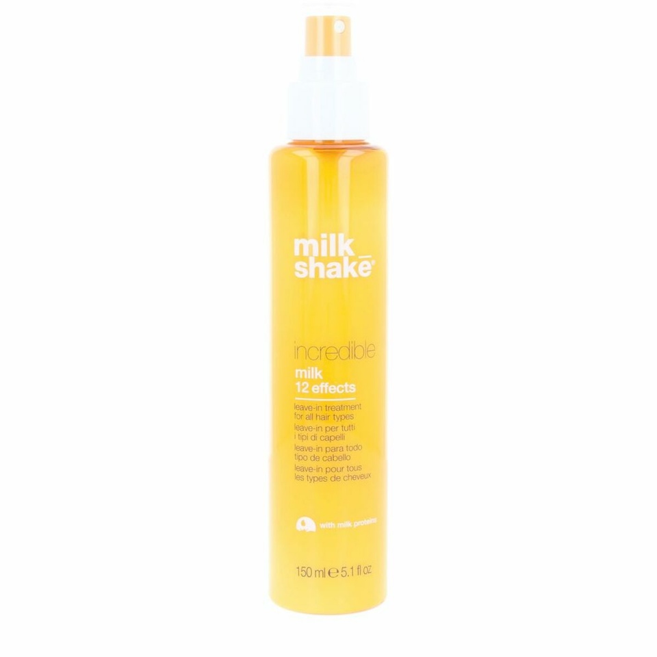 Milk Shake juuksemask LEAVE-IN TREATMENTS 150ml