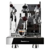 Cecotec Superautomaatne kohvimasin Baristeo Iconic 2440 W must 15 bar 1,7 L