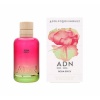 Adolfo Dominguez parfüüm unisex ADN 100ml